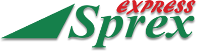 logo-sprex